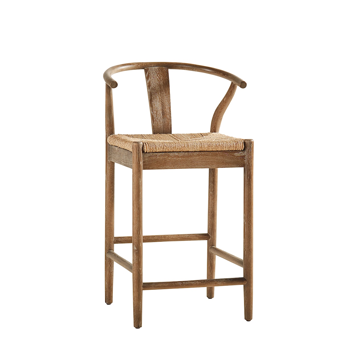 Furniture Classics Furniture Classics Broomstick Counter Stool