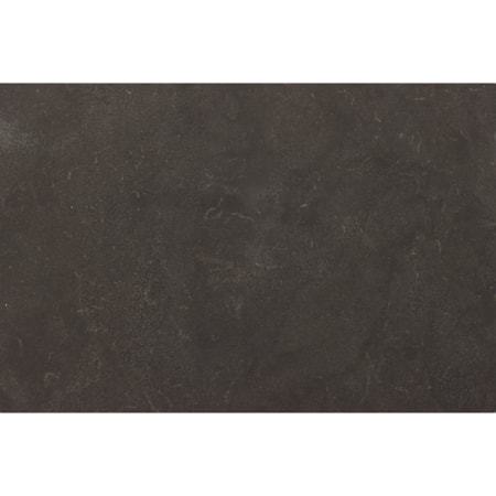 Amesbury Dining Table