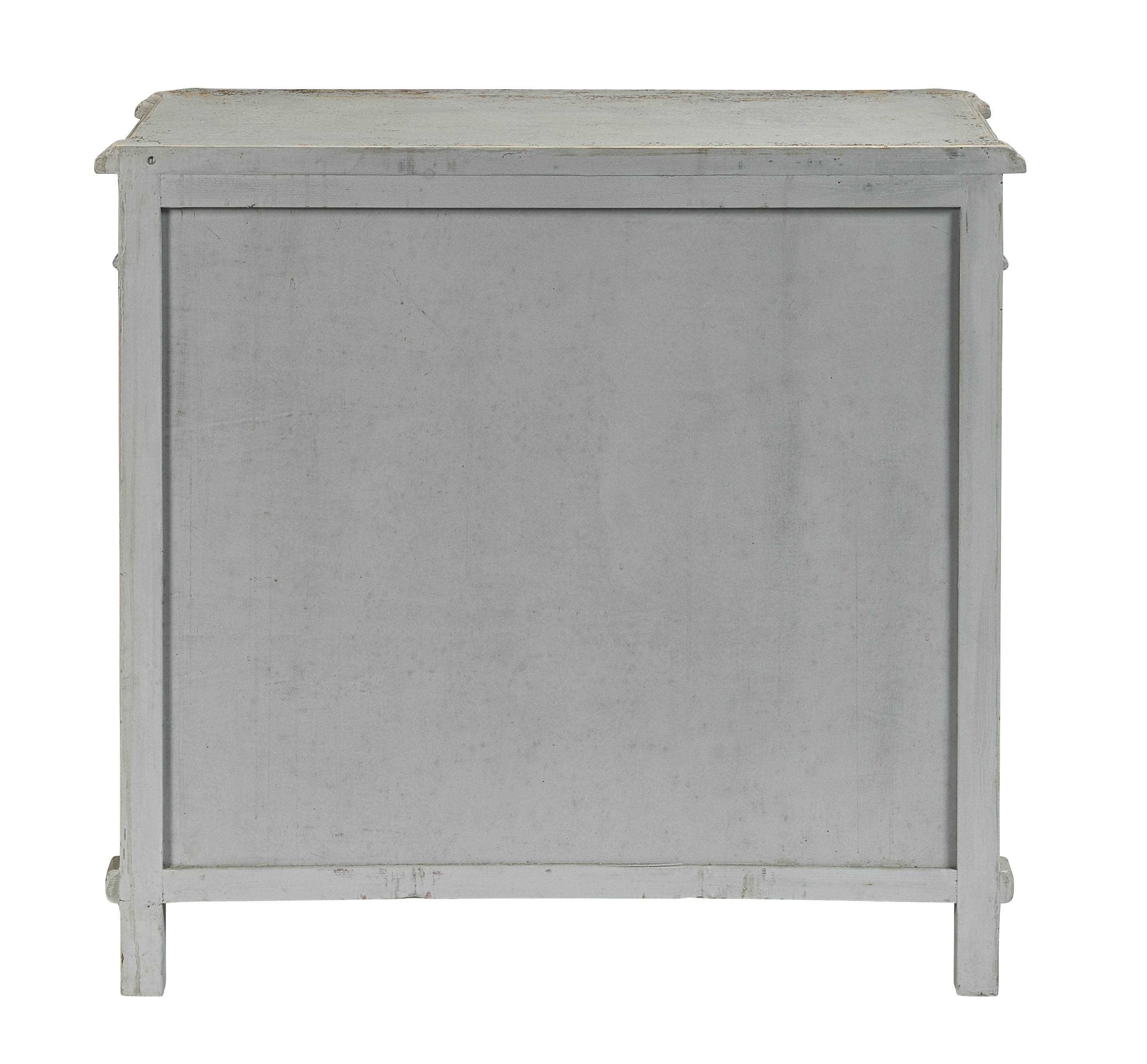 Furniture Classics Furniture Classics Matthews Chest