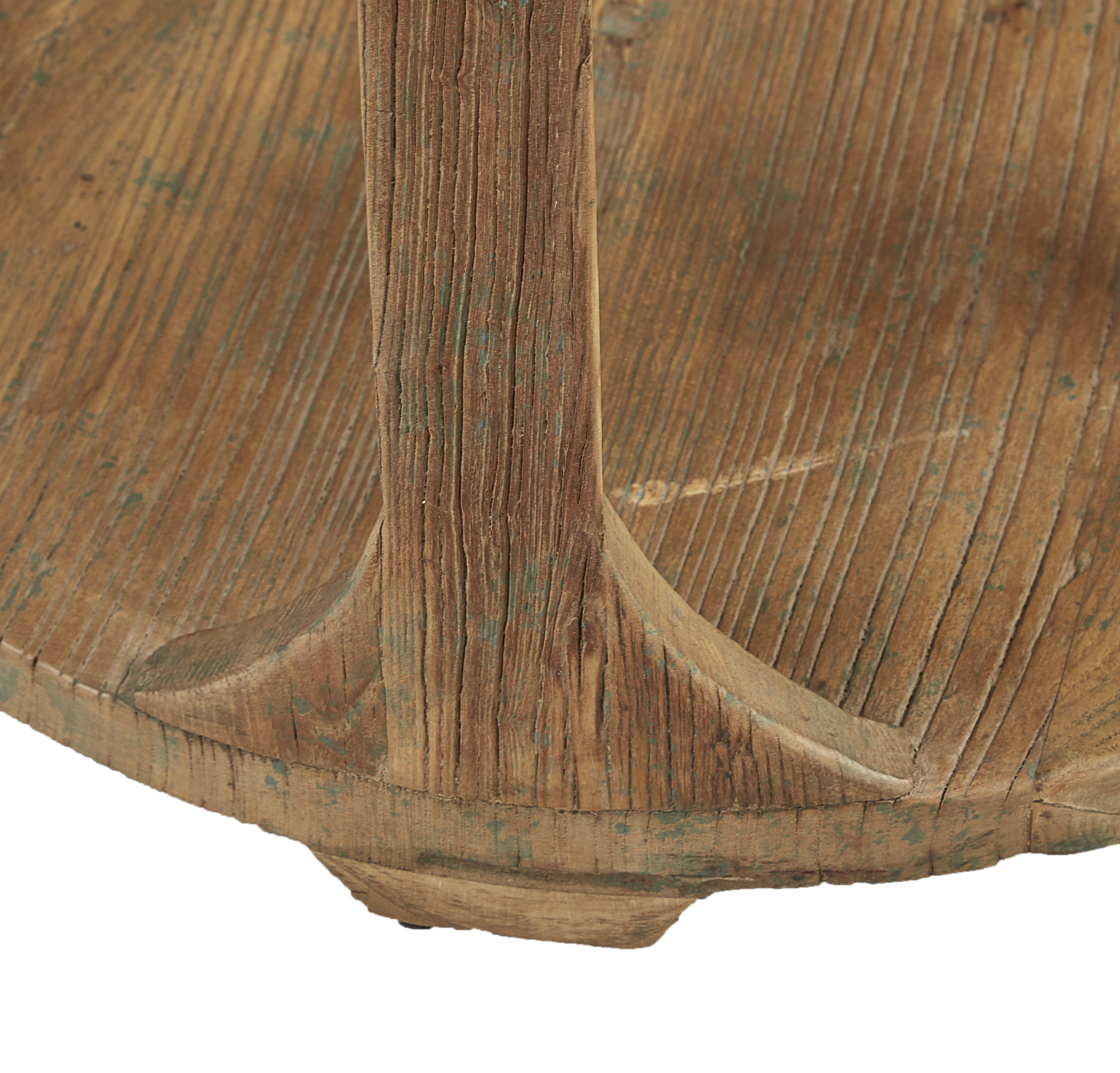 Furniture Classics Furniture Classics Pamlico End Table