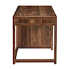 Furniture Classics Furniture Classics Apothecary Desk