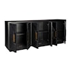 Furniture Classics Furniture Classics Othello Server