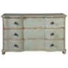 Furniture Classics Furniture Classics Westerville Chest