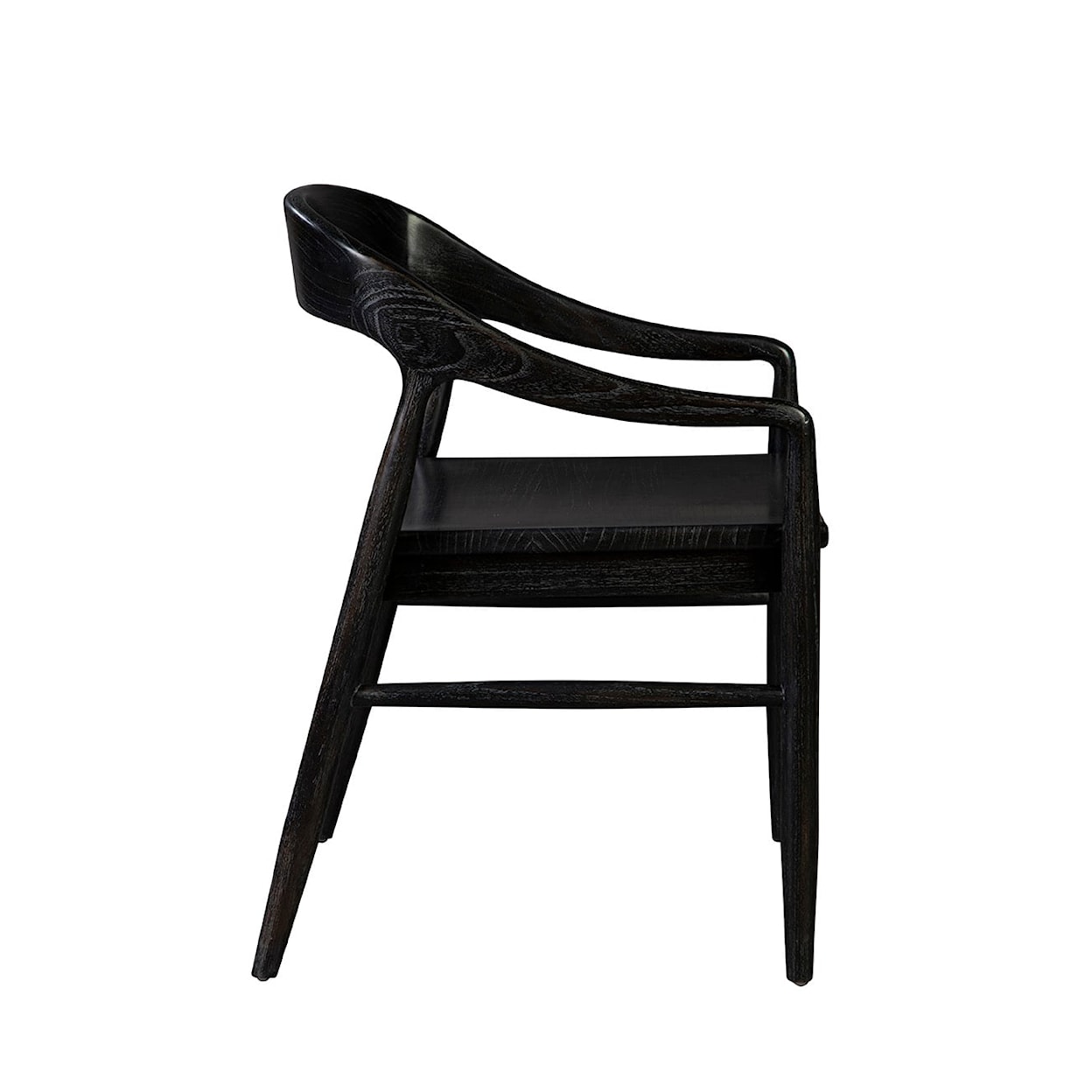Furniture Classics Furniture Classics Townsend Arm Chair
