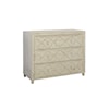 Furniture Classics Furniture Classics Goff Chest