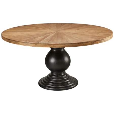 Equator Table