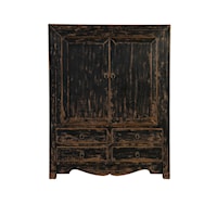 Eugene Armoire