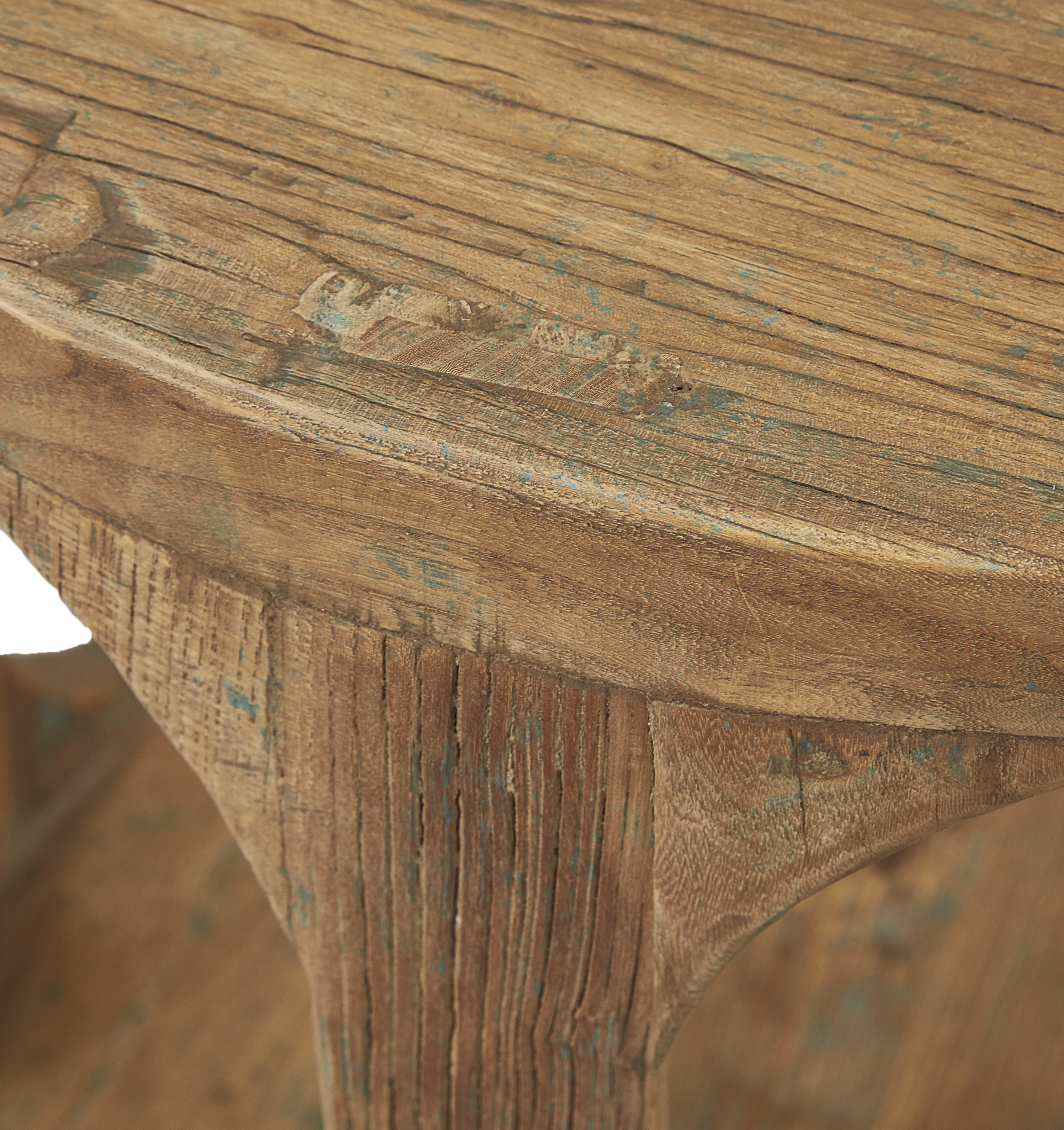 Furniture Classics Furniture Classics Pamlico End Table