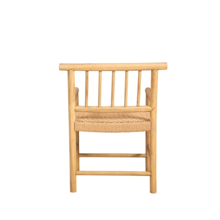 Bryson Creek Chair