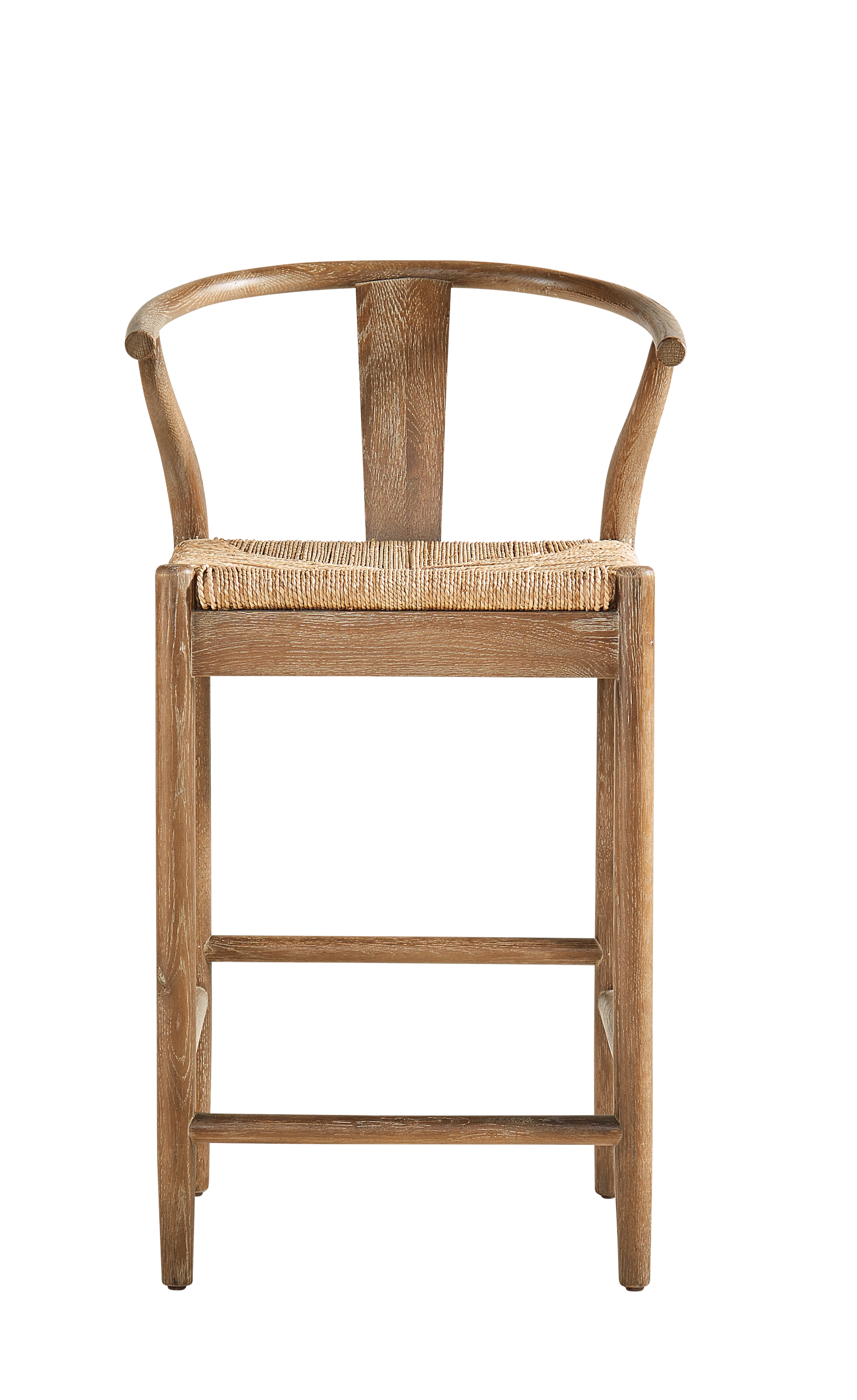 Furniture Classics Furniture Classics Broomstick Counter Stool