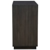 Furniture Classics Furniture Classics Large Buxton Chest