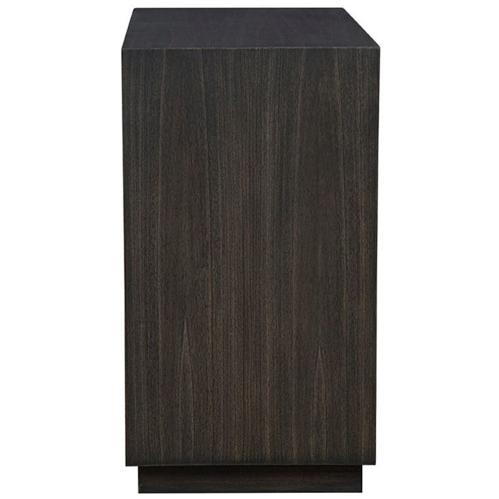 Furniture Classics Furniture Classics Large Buxton Chest