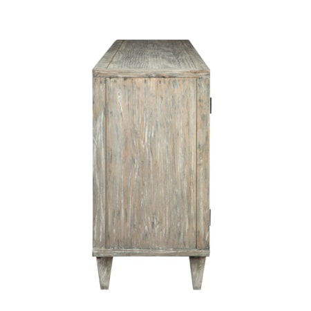 Emory Sideboard