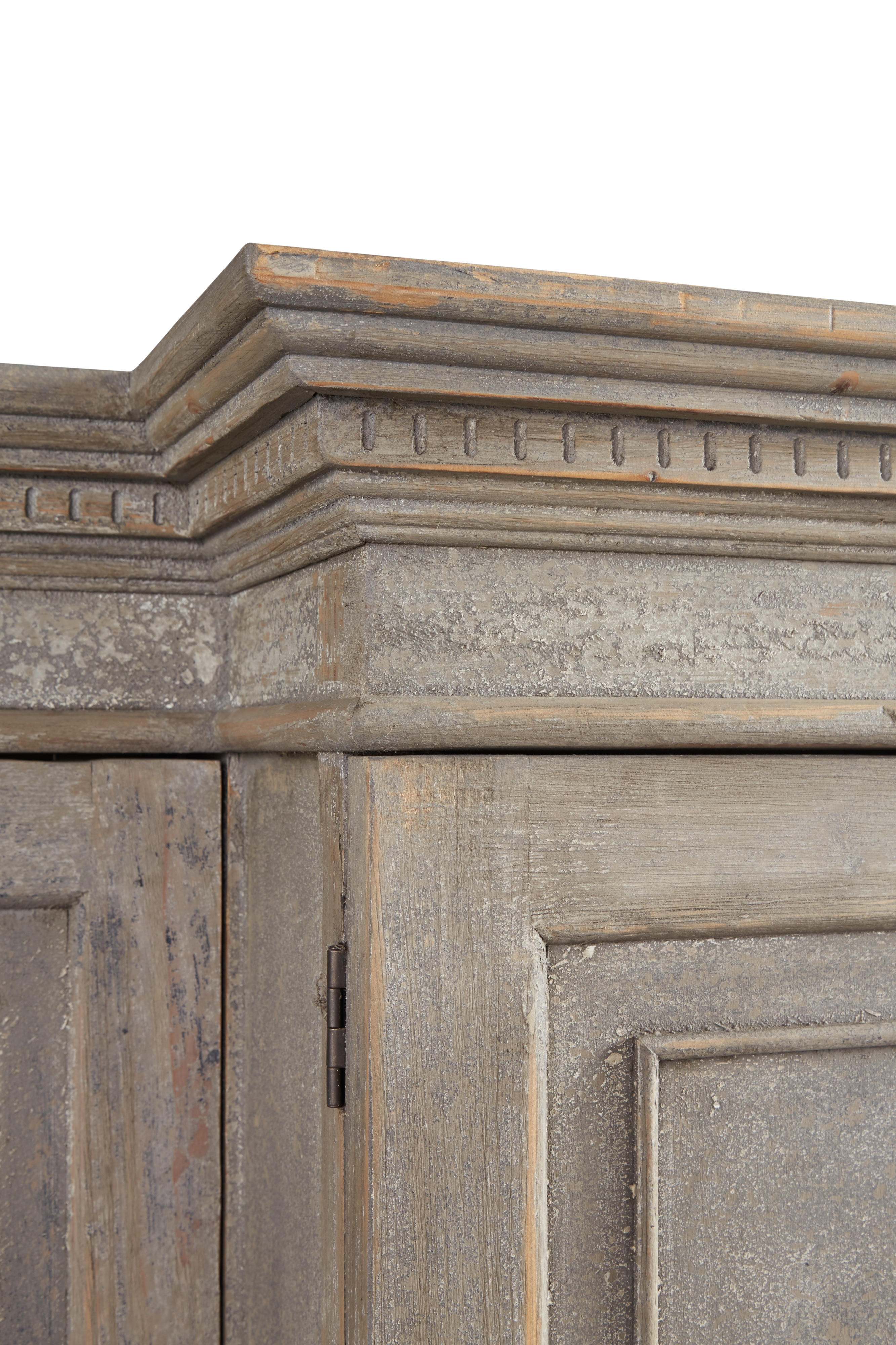 Furniture Classics Furniture Classics Churchill Cabinet