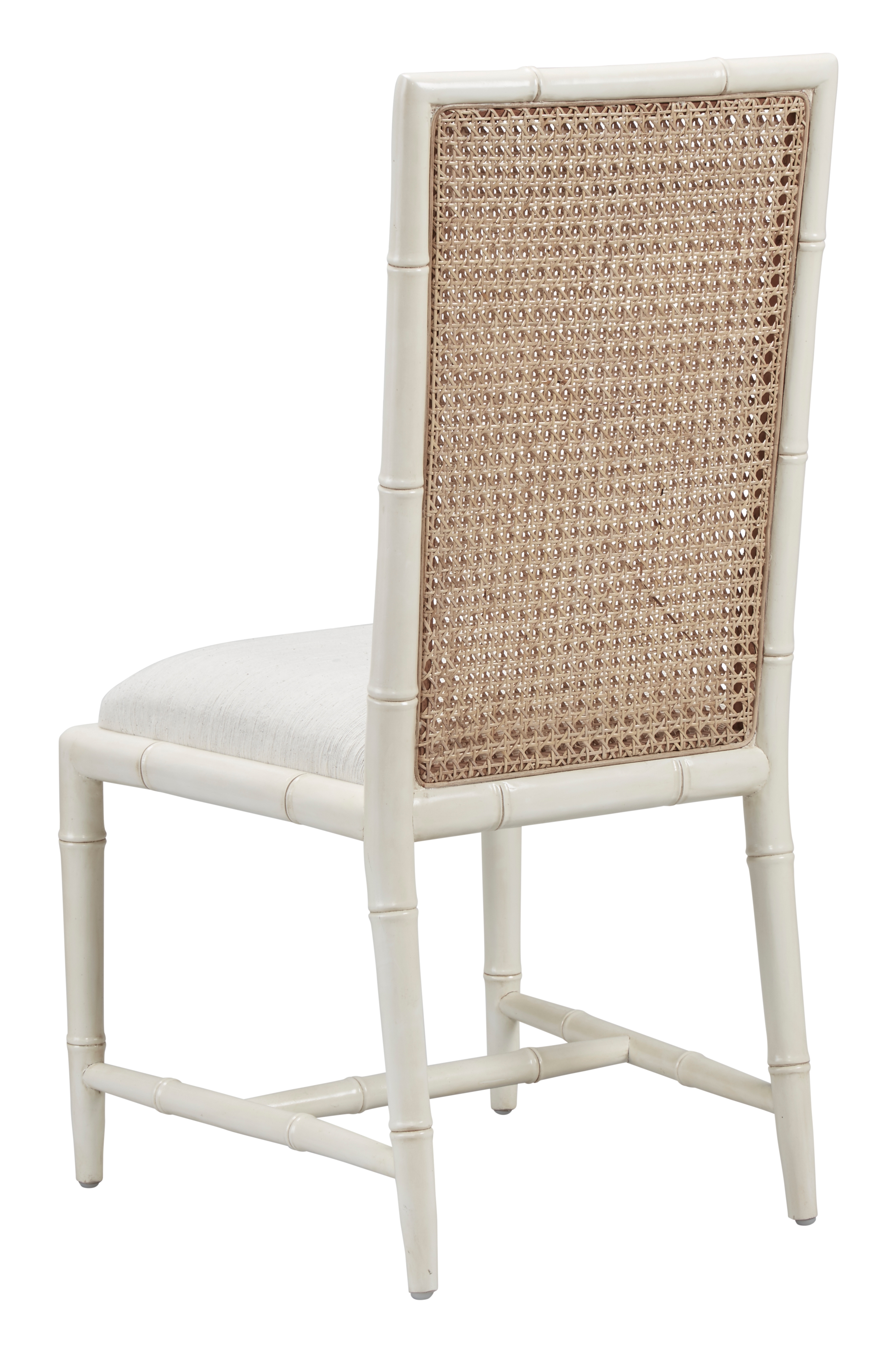 Furniture Classics Furniture Classics Casablanca Side Chair
