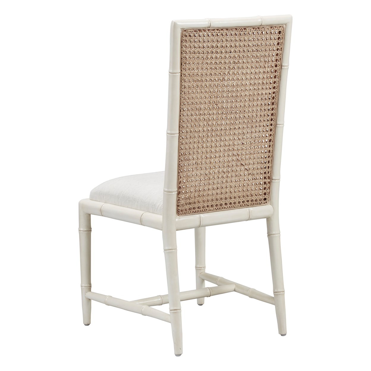 Furniture Classics Furniture Classics Casablanca Side Chair