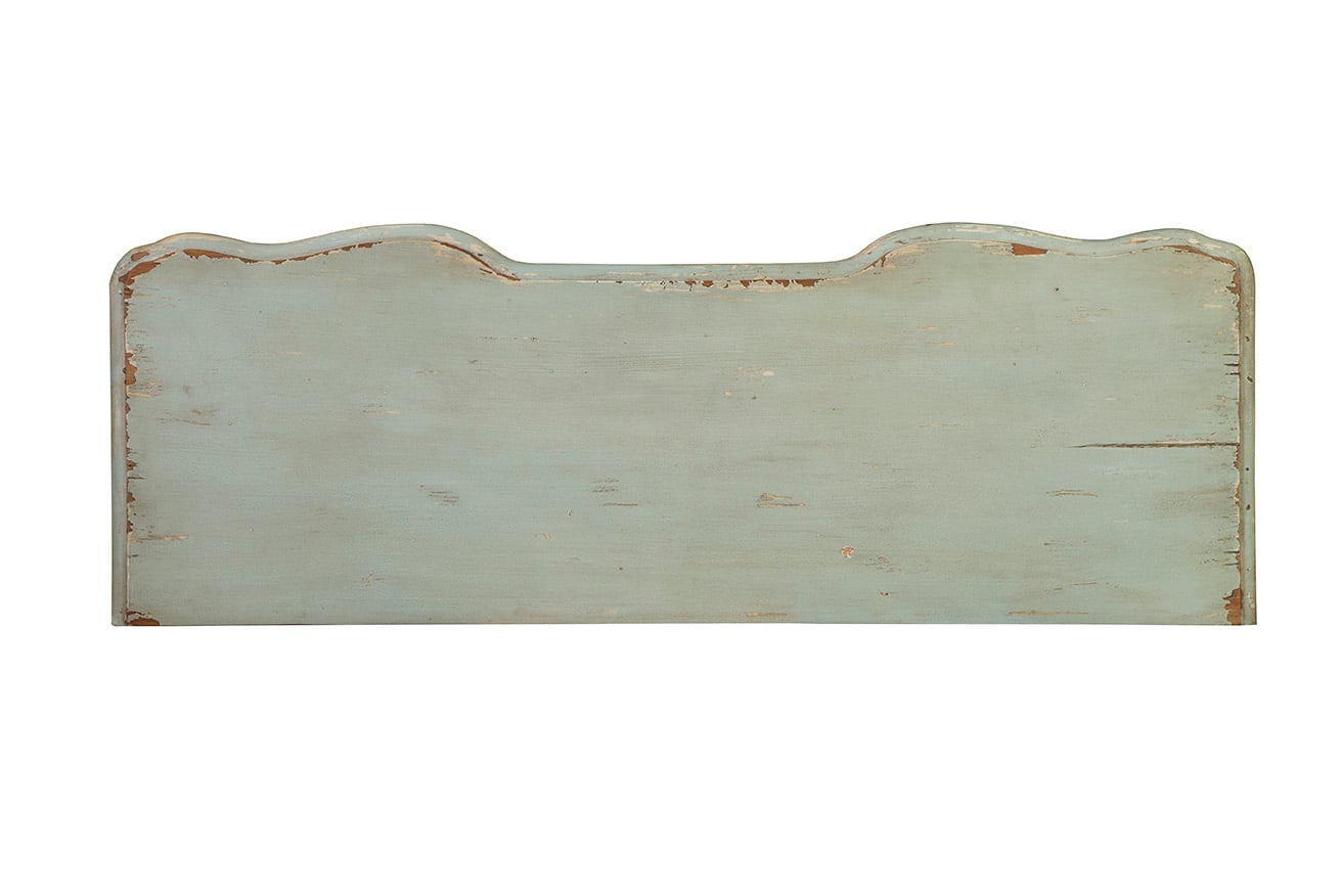 Furniture Classics Furniture Classics Westerville Chest