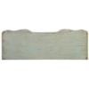 Furniture Classics Furniture Classics Westerville Chest