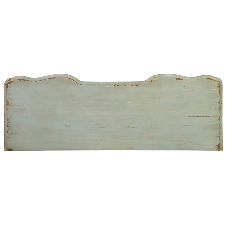 Furniture Classics Furniture Classics Westerville Chest