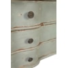 Furniture Classics Furniture Classics Westerville Chest