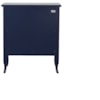 Furniture Classics Furniture Classics Frisco Chest