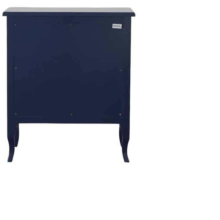 Furniture Classics Furniture Classics Frisco Chest