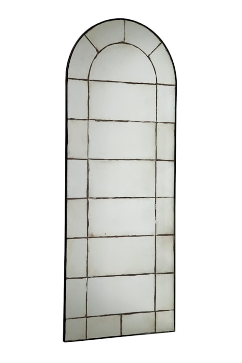Marino Mirror