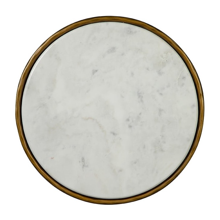 Furniture Classics Furniture Classics Haines Side Table