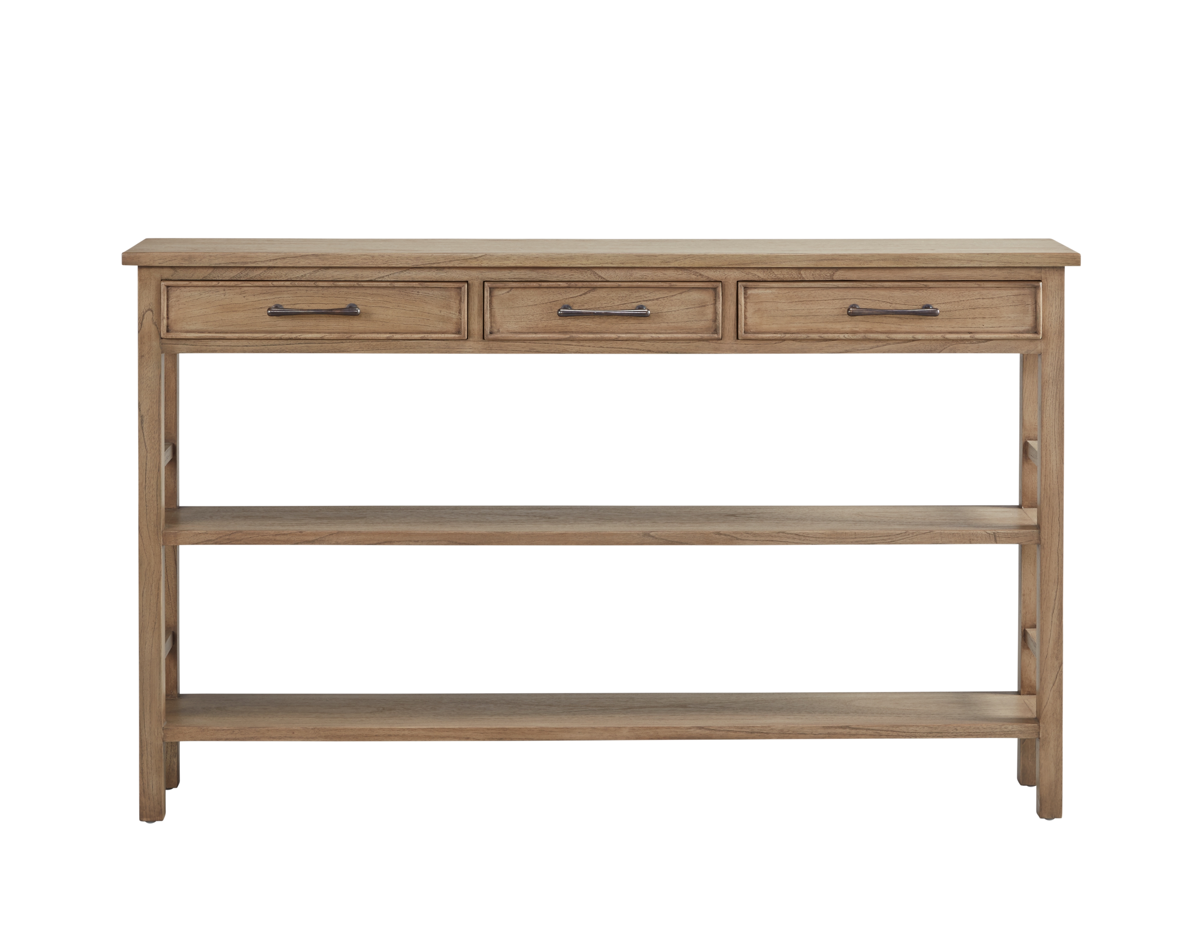 Furniture Classics Furniture Classics Caroles Console