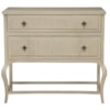 Furniture Classics Furniture Classics Orion Chest