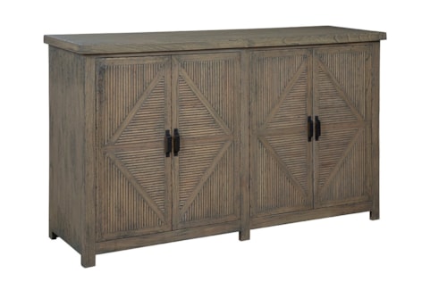 Blakely Sideboard