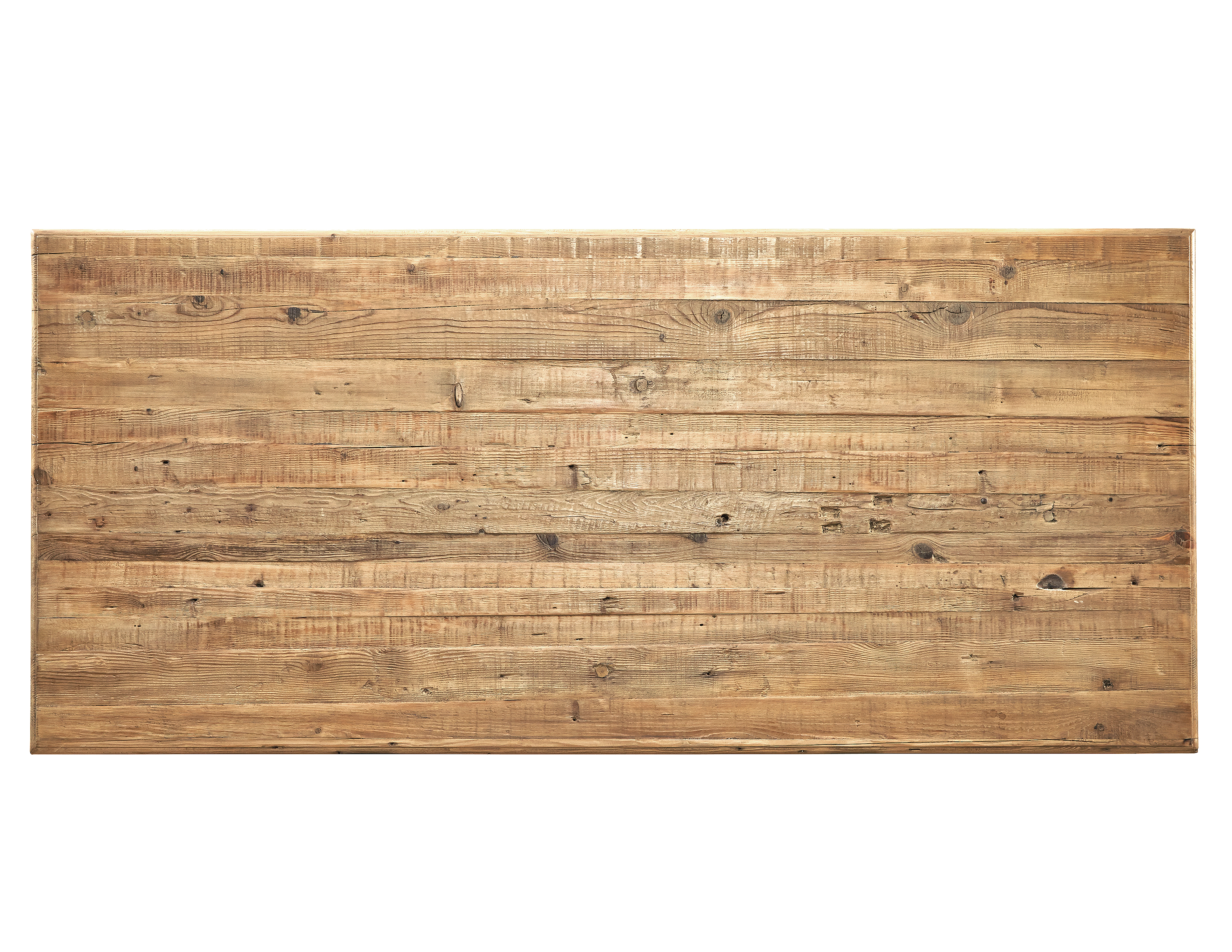 Furniture Classics Dining Biloxi Dining Table