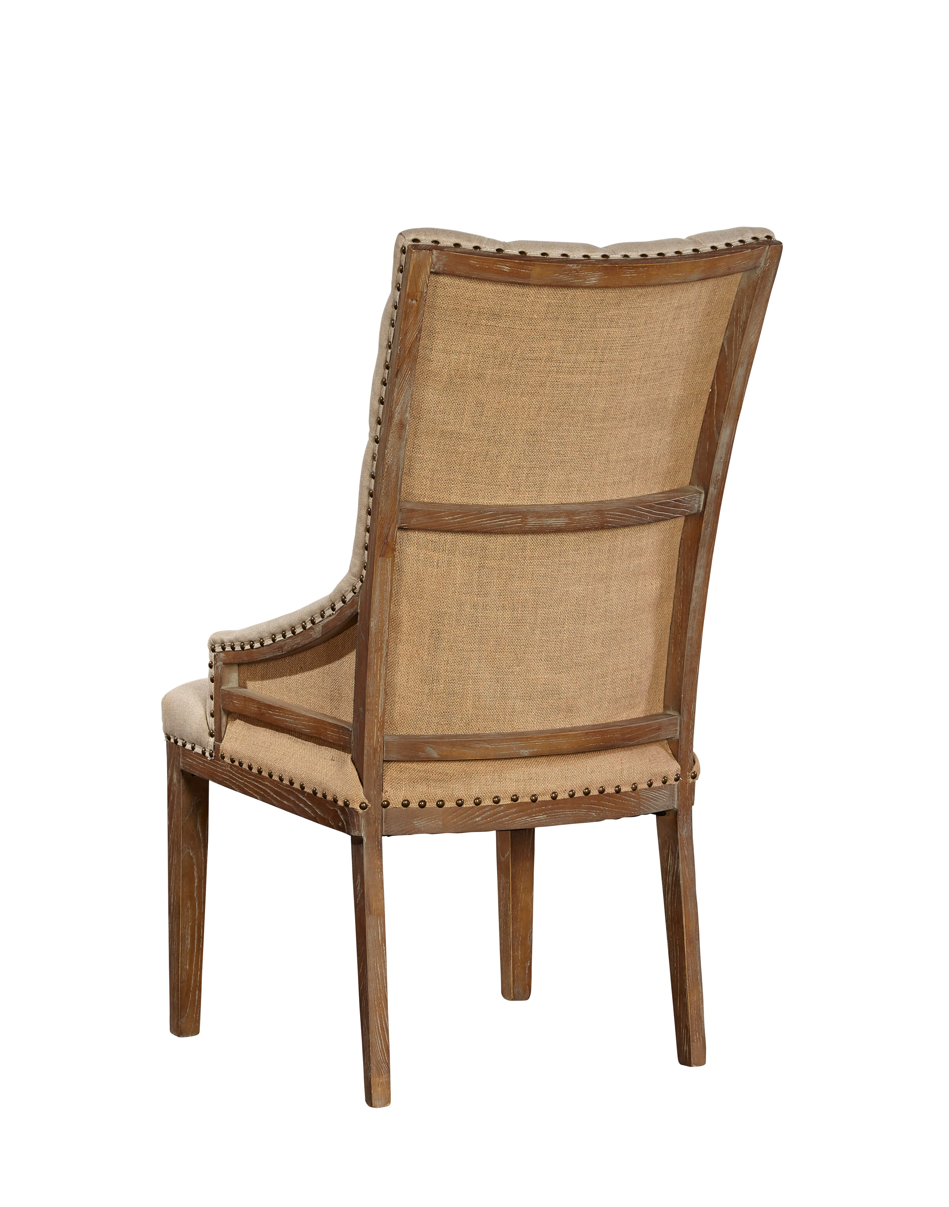 Furniture Classics Dining Chairs Boyles Highback Chair