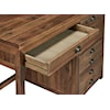 Furniture Classics Furniture Classics Apothecary Desk