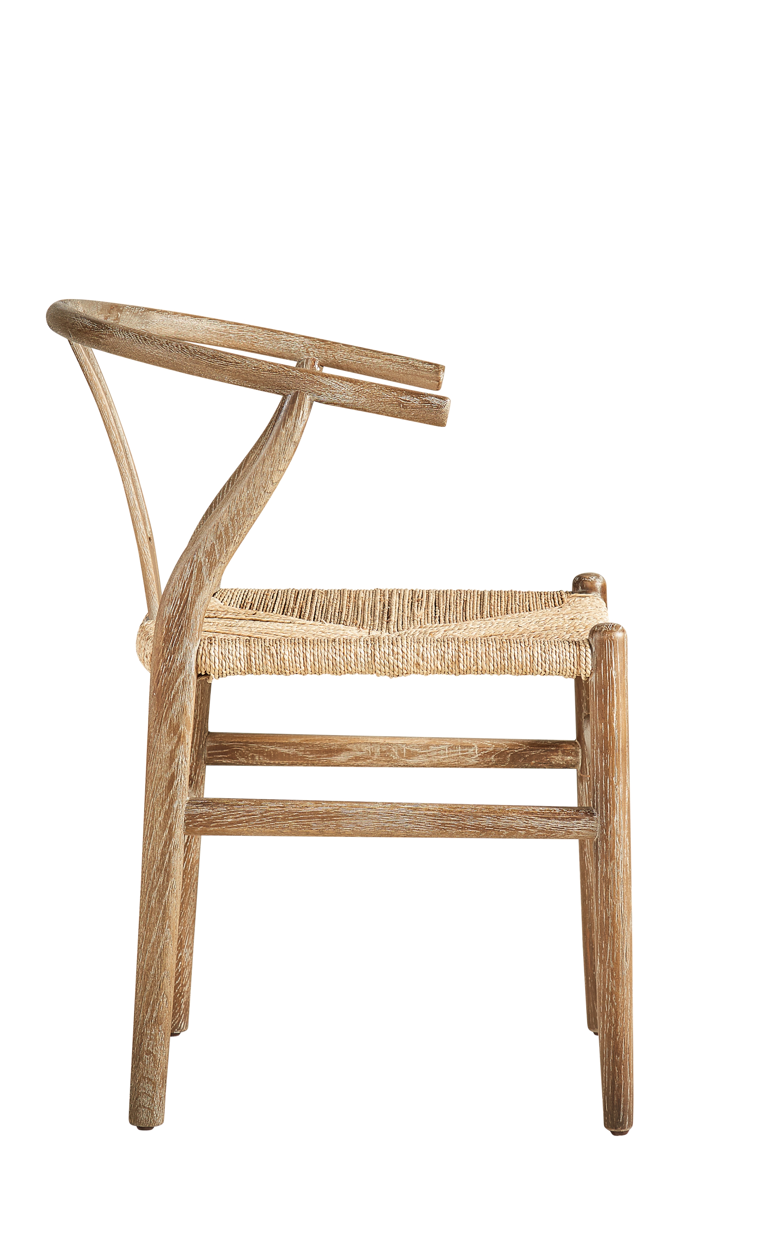 Furniture Classics Furniture Classics Broomstick Chair