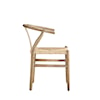 Furniture Classics Furniture Classics Broomstick Chair