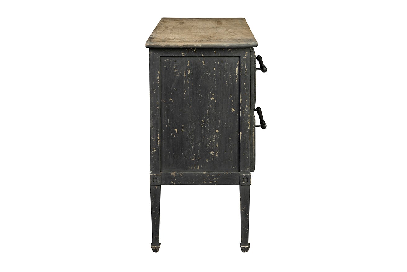 Furniture Classics Furniture Classics Brockton Chest