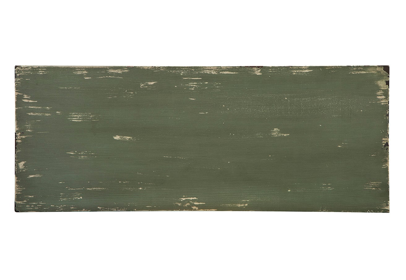 Furniture Classics Furniture Classics Bijou Hall Cabinet