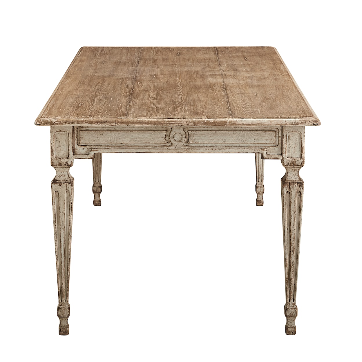 Furniture Classics Furniture Classics Petersburg Dining Room Table