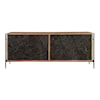 Furniture Classics Furniture Classics Moneta Sideboard