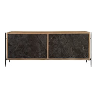 Moneta Sideboard