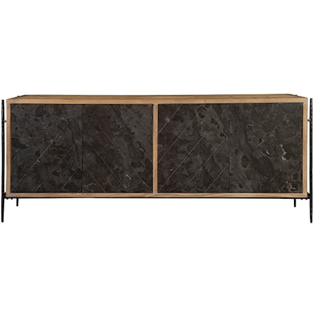 Moneta Sideboard