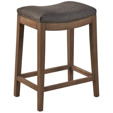 Grays Counter Stool
