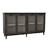 Furniture Classics Furniture Classics Hartnell Server