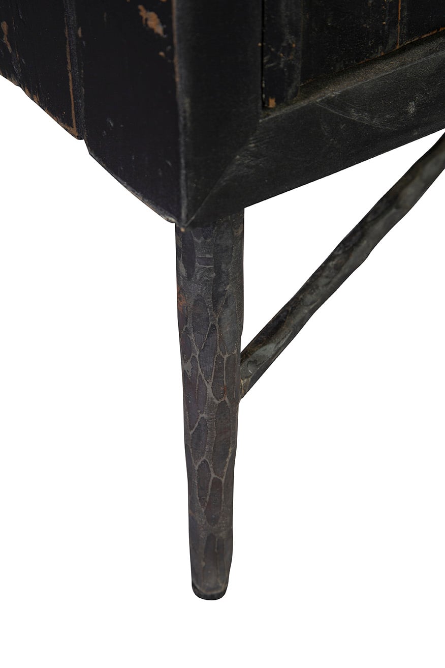 Furniture Classics Furniture Classics Dartington Cabinet