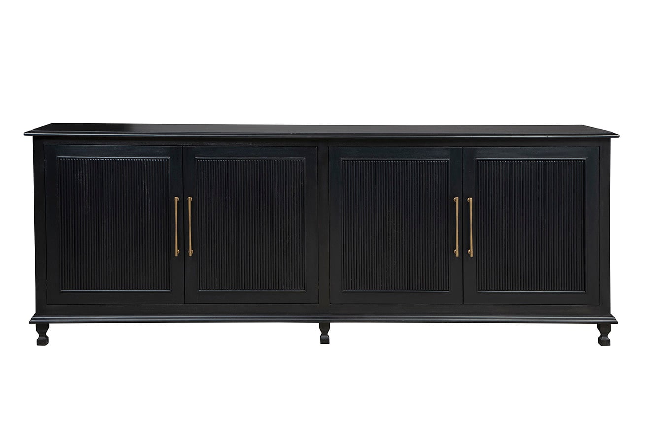 Furniture Classics Furniture Classics Margot Sideboard