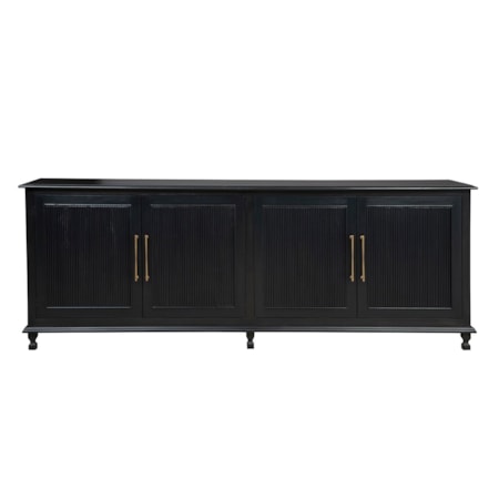 Margot Sideboard