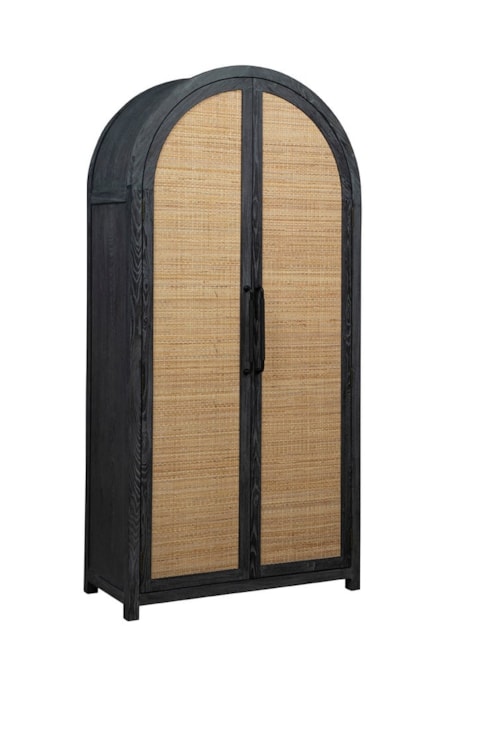 Eloise Cabinet