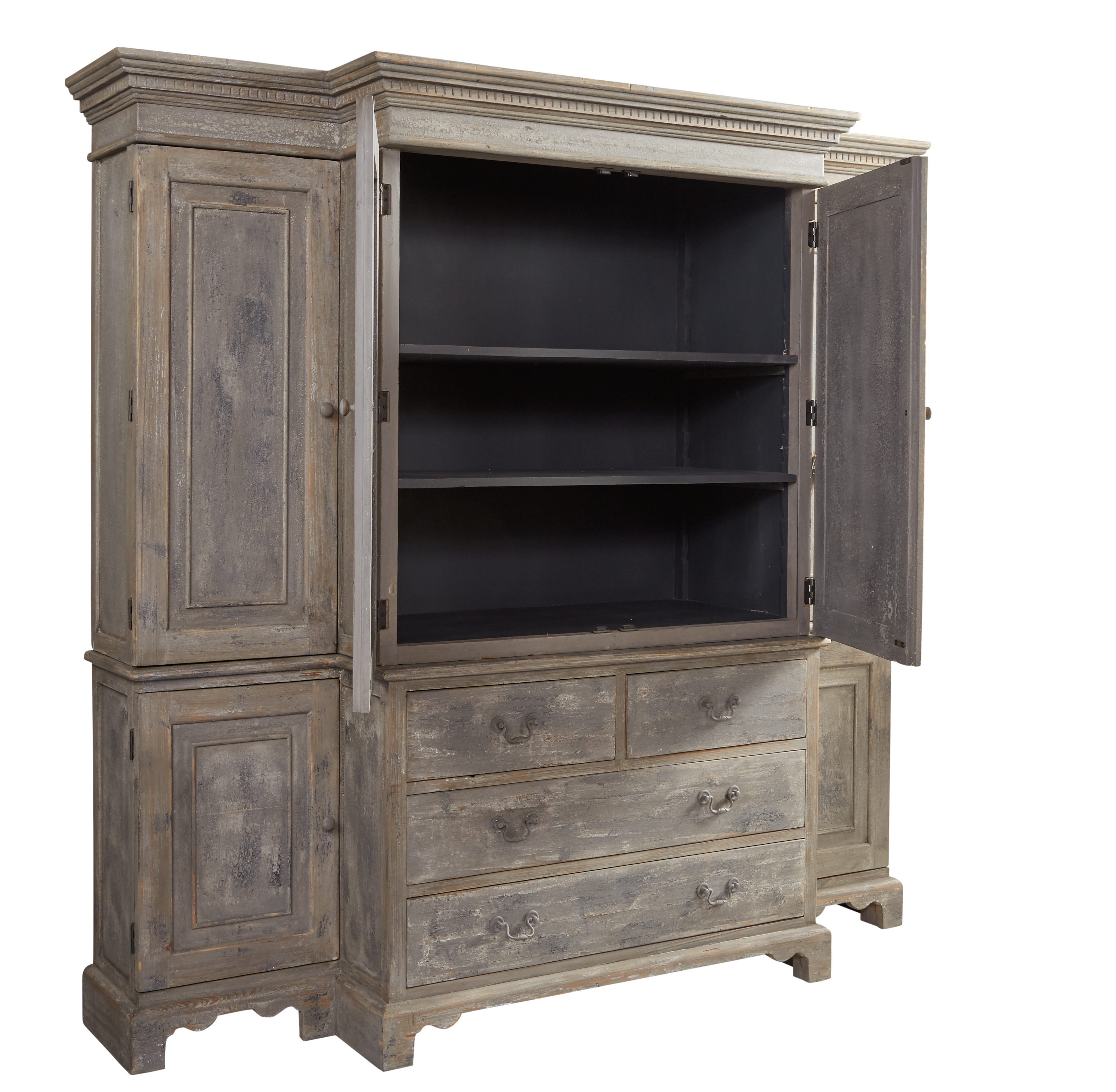 Furniture Classics Furniture Classics Churchill Cabinet