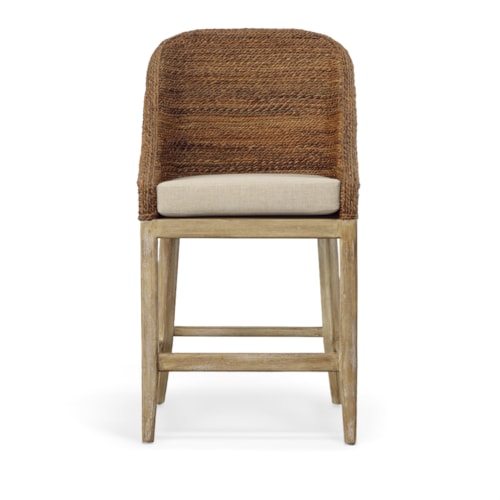 Lanai Counter Stool